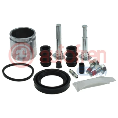 Billede af AUTOFREN SEINSA D43283S Bremsekaliber Rep Sæt foraksel 48 PISTON KIT+GUIDEPINS SUZUKI: IGNIS 2