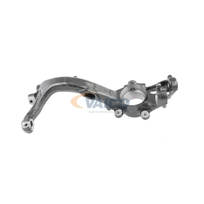 Billede af VAICO V10 6338 Hjulspindel venstre foraksel Original Quality AUDI: A4 B5 Sedan