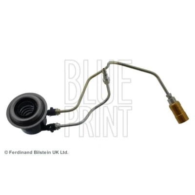 Billede af BLUE PRINT ADJ133608 Centraludrykker, kobling