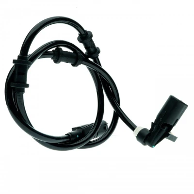 Billede af DELPHI SS20341 ABS sensor passiv 895 MERCEDES BENZ: ML klasse