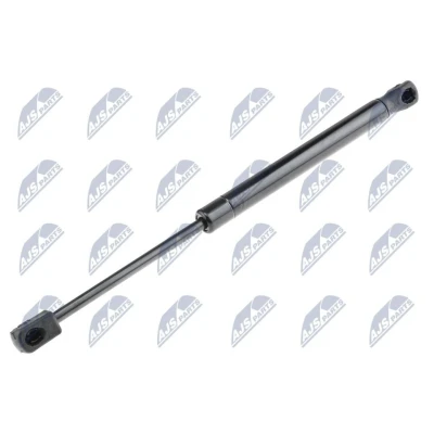 Billede af Gasfjeder, kuffert /lastrum NTY AE DW 011