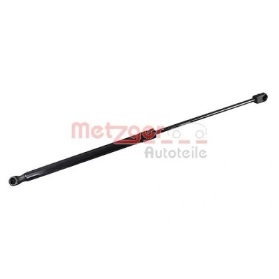 Billede af METZGER 2110592 Gasdæmper 325 526 VOLKSWAGEN: Polo V Hatchback