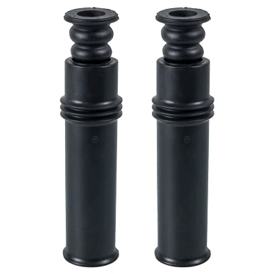 Billede af FEBI BILSTEIN 181628 Støddæmper Manchet bagaksel PEUGEOT: 308 I SW, 307 Hatchback, CITROËN: C4 II DS4 Hatchback