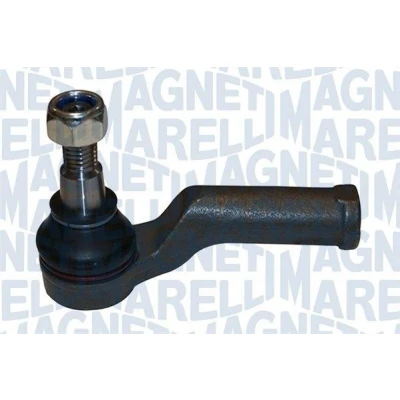 Billede af MAGNETI MARELLI 301191604390 Styrekugle venstre foraksel FORD: MONDEO 4 Turnier, S Max Mk1, 4, VOLVO: XC60 I
