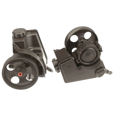 Billede af TRW JPR848 Hydraulikpumpe 100 6 126 CITROËN: Xsara Stationcar