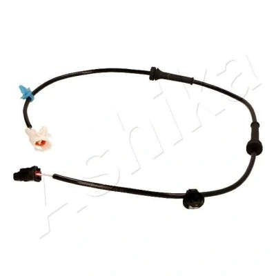Billede af ASHIKA 151 08 820 ABS Sensor bagved til venstre 790 SUZUKI: SX4 I Hatchback