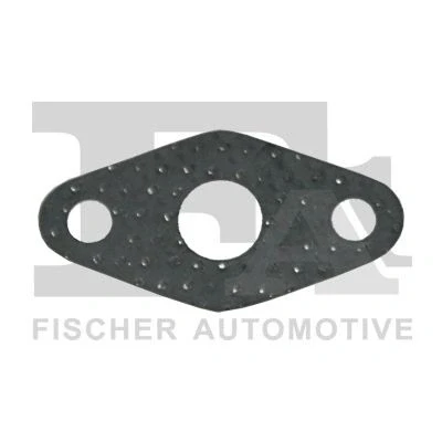 Billede af FA1 411 507 Pakninger AUDI: A4 B8 Avant, A6 C6 SKODA: Fabia 2