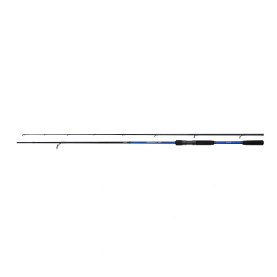 Billede af Shimano Vengeance DX Spin Sea Bass 7&#039;11&quot;