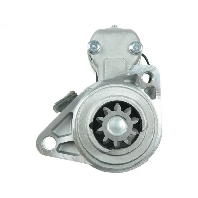 Billede af AS PL S2061 Starter 12 1,40 10
