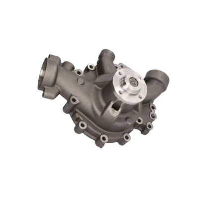 Billede af THERMOTEC WP DF116 Vandpumpe