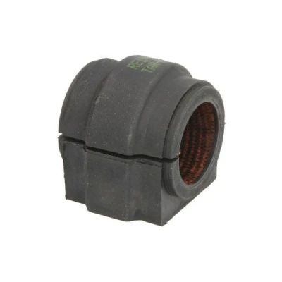 Billede af REINHOCH RH16 3045 Stabilisatorbøsning foraksel, på indersiden Gummileje 24 MINI: Hatchback, Clubman