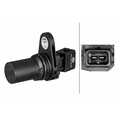 Billede af HELLA 6PU 358 380 091 Sensoren