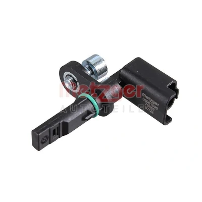 Billede af METZGER 09001590 ABS Sensor Bagaksel venstre, højre 2 polet CITROËN: Jumpy III Van