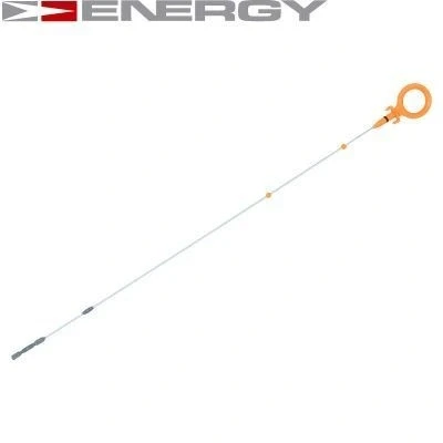 Billede af Oliestandsmåler ENERGY BA0022