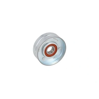 Billede af BTA E2K0002BTA Remstrammerhjul LAND ROVER: Range Rover Sport, Discovery 3