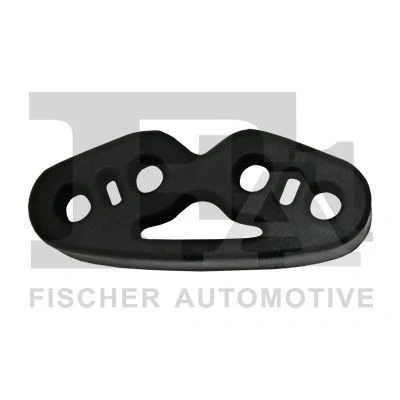 Billede af FA1 333 720 Holder, udstødningssystem FIAT: Punto II Hatchback