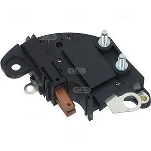 Billede af HC Cargo F 032 238 265 Generatorregulator 14V