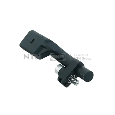 Billede af SNR CKP154.08 Impulsensor Hall princip VOLKSWAGEN: Golf 5, Polo IV Hatchback, Touran I, AUDI: A3 Sportback, A6 C6 Avant, Hatchback