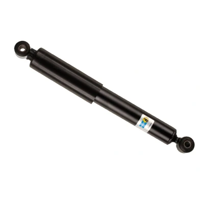 Billede af BILSTEIN B4 OE Replacement 19 168784 Støddæmper bagaksel Gastryk dobbeltrør Dæmper ikke fjederbærende øverste øje, nederste øje SUZUKI: IGNIS 2