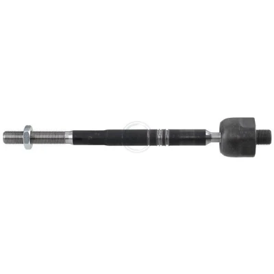 Billede af A.B.S. 240625 Styrestang MM16X1.5 RHT 253 BMW: 3 Touring, Sedan