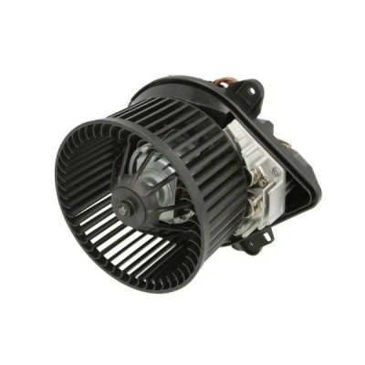 Billede af THERMOTEC DDP006TT El motor, kabineventilator 12 med integreret regulator