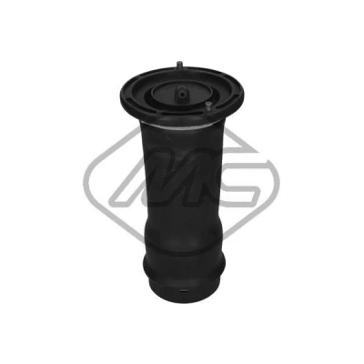 Billede af Metalcaucho 42972 Luftfjeder, undervogn bagaksel