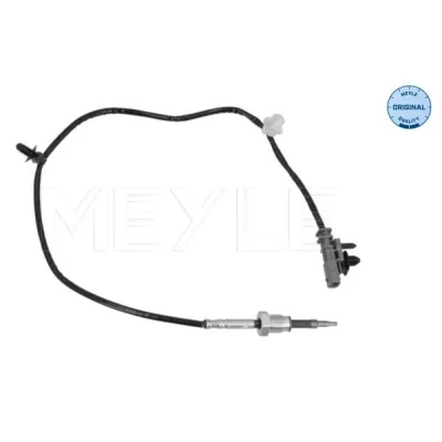 Billede af MEYLE 514 800 0038 Sensoren