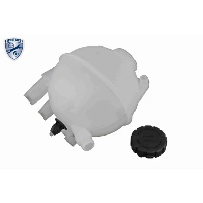 Billede af VAICO V30 4290 Ekspansionsbeholder med låg, sensor
