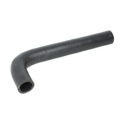 Billede af THERMOTEC DWW040TT Kølerslanger Gummi VOLKSWAGEN: GOLF 1, Scirocco I, II