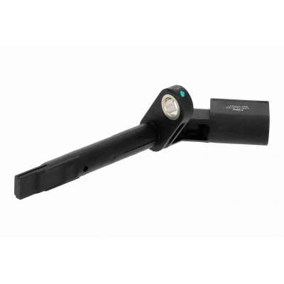 Billede af VEMO V45 72 0129 ABS sensor foraksel uden kabel aktiv 2 polet