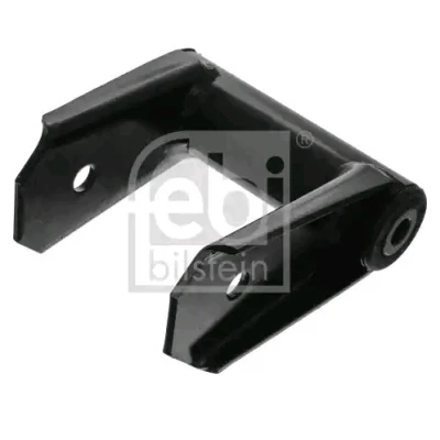 Billede af FEBI BILSTEIN 48739 Ophæng, bladfjeder