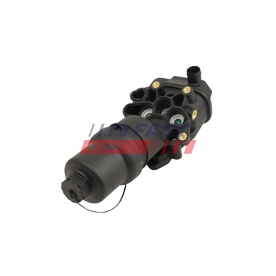 Billede af FAST FT01035 Hus, oliefilter