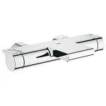 Billede af Grohe Vandhane 34174001 Ting til bad &amp; wc