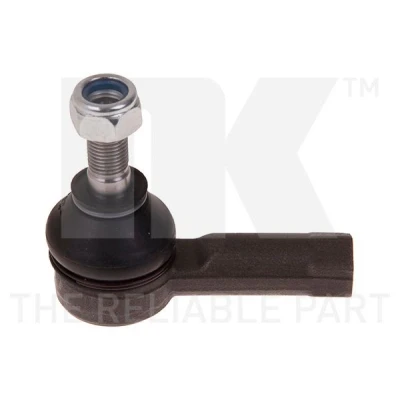 Billede af NK 5035001 Styrekugle CHEVROLET: Matiz