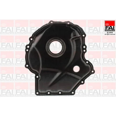 Billede af FAI AutoParts TCC6 Styrehus AUDI: A3 Sportback