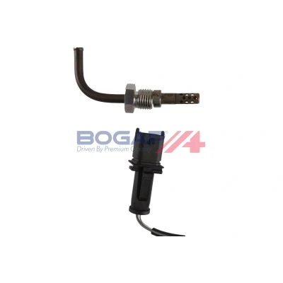 Billede af BOGAP W6120119 Sensoren FIAT: 500 Hatchback