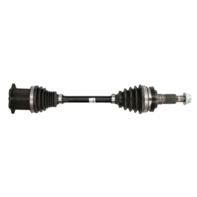 Billede af Drivaksel POINT GEAR PNG74978