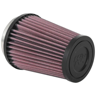 Billede af K&amp;N Filters RU 2600 Sportluftfilter