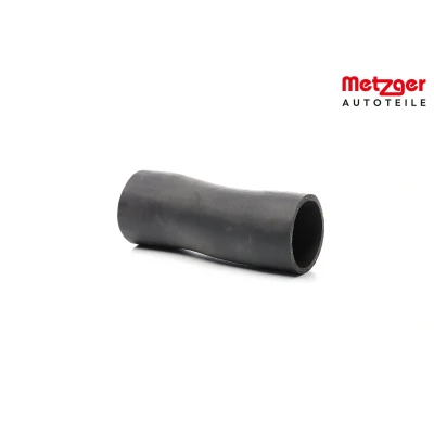 Billede af METZGER 2400488 Trykslange Billede svarer til leveringsomfang SEAT: Leon I Hatchback