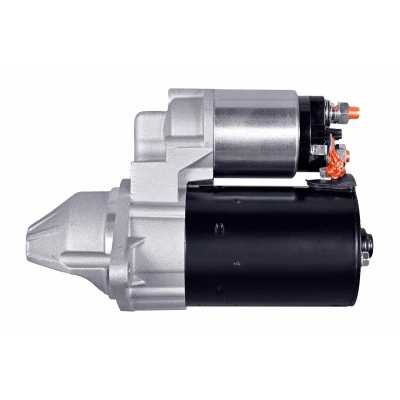 Billede af HELLA 8EA 012 527 441 Starter 12 1,1 10 OPEL: Insignia A Sports Tourer, Zafira A, Corsa D Hatchback