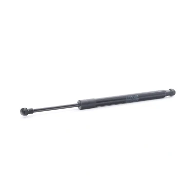 Billede af STABILUS // LIFT O MAT 030787 Gasdæmper 320 369 BMW: 3 Coupe