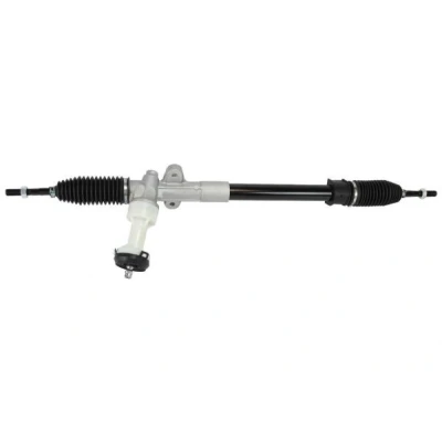 Billede af MAPCO 29527 Tandstang manuel, elektrisk til venstrestyrede biler 1080mm