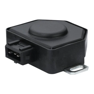 Billede af HELLA 6PX 008 476 341 Gasspjæld Potentiometer OPEL: Manta B Sedan