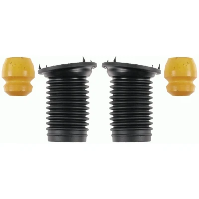 Billede af SACHS 900 182 Støddæmper Manchet Service Kit CHEVROLET: Aveo / Kalos Hatchback, DAEWOO: Hatchback