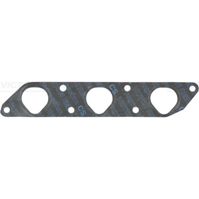 Billede af REINZ 71 34237 00 Indsugningspakning OPEL: Calibra A, Vectra A Sedan