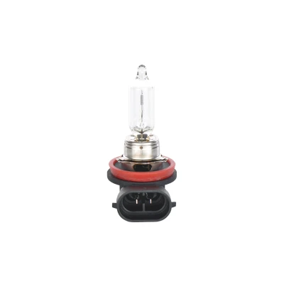Billede af BOSCH 1 987 302 082 Pære, fjernlys H9 12V 65w Halogen VOLVO: V70 3, 2, V60 I, VOLKSWAGEN: Golf 7, 7 Variant, Touareg AUDI: A6 C6 Avant