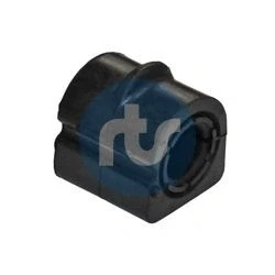 Billede af Stabilisatorleje RTS 035 00078