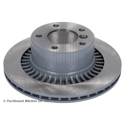 Billede af Bremseskive BLUE PRINT ADBP430122