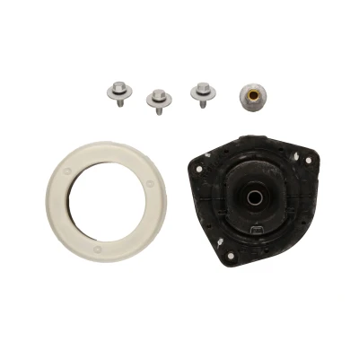 Billede af BILSTEIN B1 Service Parts 12 234110 Tårnleje højre foraksel NISSAN: Note I