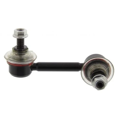 Billede af MAPCO 49033 Stabstag Bagaksel højre 95 M10x1,25 ALFA ROMEO: 166